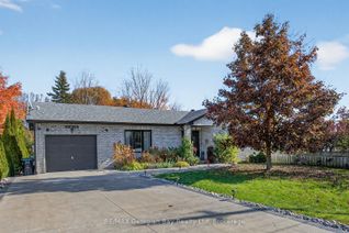Bungalow for Sale, 15 Lorne Ave, Penetanguishene, ON Bungalow for Sale, 15 Lorne Ave, Penetanguishene, ON