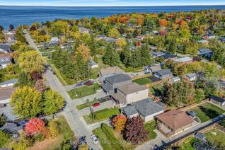 Property for Sale, 807A Montsell Ave, Georgina, ON Property for Sale, 807A Montsell Ave, Georgina, ON