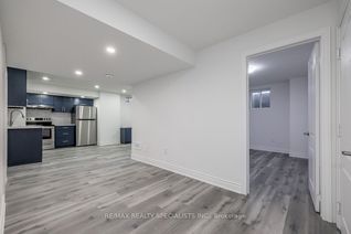 Apartment for Sale, 1 Huron Ln, Bradford West Gwillimbury, ON Apartment for Sale, 1 Huron Ln, Bradford West Gwillimbury, ON