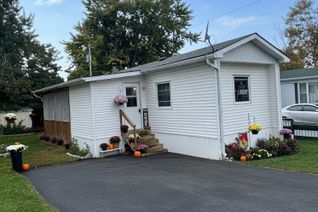 Bungalow for Sale, 4126 Elaine St, Severn, ON