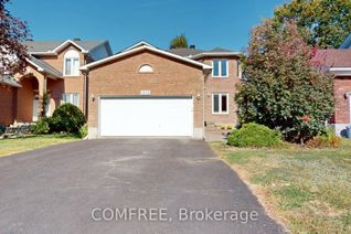 Property for Sale, 1234 Matheson Rd, Cyrville - Carson Grove - Pineview, ON Property for Sale, 1234 Matheson Rd, Cyrville - Carson Grove - Pineview, ON