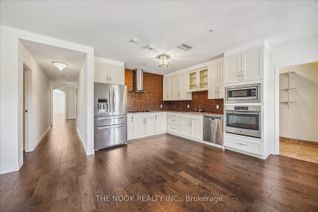 Apartment for Sale, 38 Walton St #308, Port Hope, ON