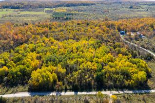 Land for Sale, PtLt 39 Con 25 N E N/A, Georgian Bluffs, ON