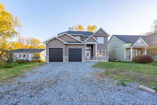 House for Sale, 3109 Riselay Ave, Fort Erie, ON