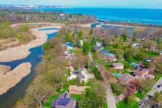 Property for Sale, 300 Taylor Rd, Toronto, ON