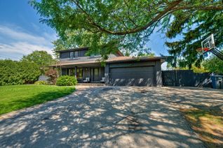 Detached House for Sale, 297 Sunset Dr, Oakville, ON Detached House for Sale, 297 Sunset Dr, Oakville, ON