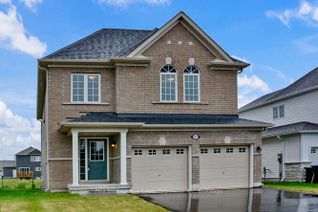 Property for Sale, 241 Mckenzie Dr, Clearview, ON