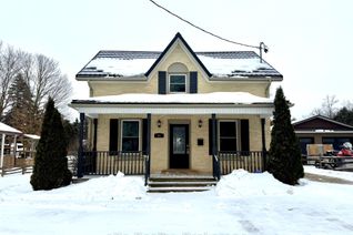 House for Sale, 65 Elora St N, Minto, ON House for Sale, 65 Elora St N, Minto, ON