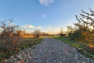 Vacant Residential Land for Sale, 2010 County Road 1 Rd, Prince Edward County, ON