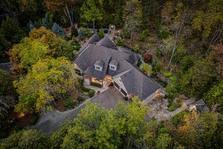 Bungaloft for Sale, 198 Pasmore St, Guelph/Eramosa, ON