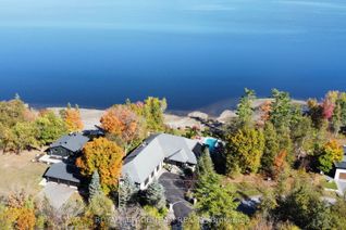 Bungalow for Sale, 3886 Armitage Ave, Constance Bay - Dunrobin - Kilmaurs - Woodlawn, ON