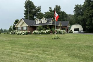 Bungalow for Sale, 3066 Goldfield Rd, North Stormont, ON Bungalow for Sale, 3066 Goldfield Rd, North Stormont, ON