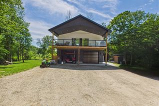 Chalet for Sale, 127 Hemlock St, Huron-Kinloss, ON
