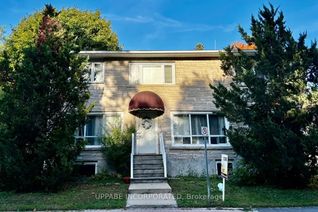 Apartment for Sale, 225 Cobourg St #2, Lower Town - Sandy Hill, ON Apartment for Sale, 225 Cobourg St #2, Lower Town - Sandy Hill, ON