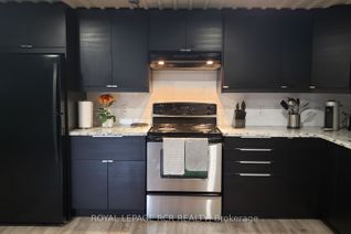 Apartment for Sale, 341 Queensville Side Road, East Gwillimbury, ON