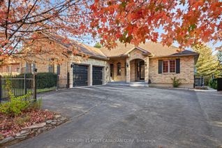 Property for Sale, 2616 Emerson St, Strathroy-Caradoc, ON Property for Sale, 2616 Emerson St, Strathroy-Caradoc, ON