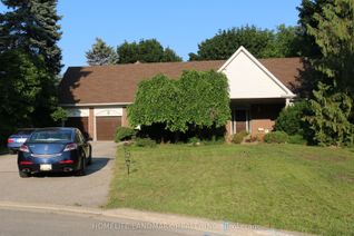 House for Rent, 1564 Atrium Ct, Mississauga, ON