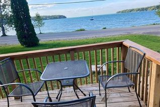 Bungaloft for Sale, 2858 LAKESHORE Rd E, Oro-Medonte, ON