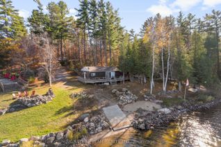 Bungalow for Sale, 368 B Rocky Point Dr, Bonnechere Valley, ON Bungalow for Sale, 368 B Rocky Point Dr, Bonnechere Valley, ON