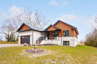 Bungalow for Sale, 1020 Victoria St, West Grey, ON Bungalow for Sale, 1020 Victoria St, West Grey, ON