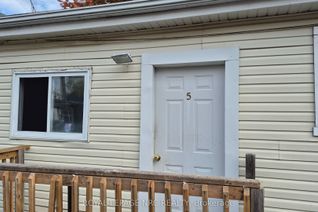 Apartment for Sale, 74 Queens Cir #5, Fort Erie, ON Apartment for Sale, 74 Queens Cir #5, Fort Erie, ON