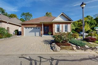 Bungalow for Sale, 30 Nailsworth Cres, Caledon, ON