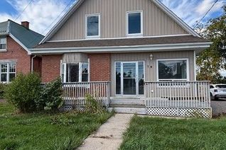 Apartment for Sale, 18 Lindsay St, Kawartha Lakes, ON