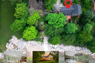 House for Sale, 5284 Cliff Rd, Lambton Shores, ON