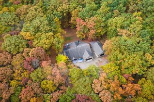 House for Sale, 9862 Lakeshore Dr, Lambton Shores, ON