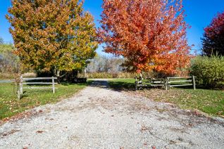 Vacant Residential Land for Sale, 4 Dearden Ln, Haldimand, ON