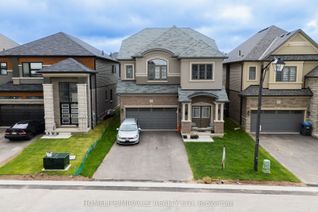 House for Sale, 75 Hitchman St, Brant, ON