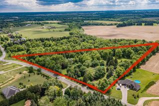 Backsplit for Sale, 99 McBay Rd, Brant, ON