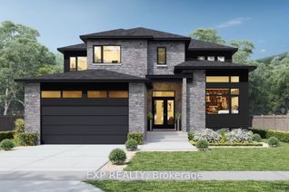 Property for Sale, 623 Montessor Cres, Alfred and Plantagenet, ON