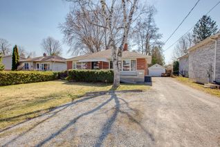 House for Sale, 269 Rayners Rd, Georgina, ON House for Sale, 269 Rayners Rd, Georgina, ON
