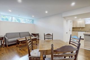 Apartment for Sale, 36 Aurora Heights Dr, Aurora, ON