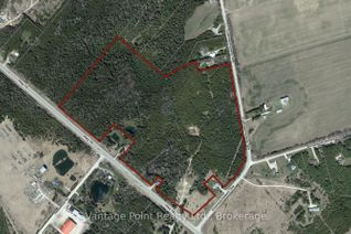 Vacant Residential Land for Sale, 775381 10 Hwy N, Chatsworth, ON Vacant Residential Land for Sale, 775381 10 Hwy N, Chatsworth, ON