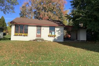 Bungalow for Sale, 38 Hamilton Island Rd, South Glengarry, ON