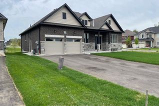 Bungalow for Sale, 184 Sanderling Cres #B, Kawartha Lakes, ON Bungalow for Sale, 184 Sanderling Cres #B, Kawartha Lakes, ON