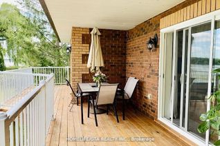 Bungalow for Sale, 142 O'reilly Ln, Kawartha Lakes, ON