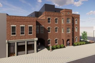 Apartment for Sale, 604 Queen St S #312, Arran-Elderslie, ON