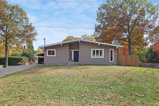 Bungalow for Sale, 136 Resthaven Ave, Constance Bay - Dunrobin - Kilmaurs - Woodlawn, ON