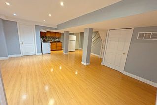Apartment for Sale, 91 Ridgeway Ct #Lower, Vaughan, ON Apartment for Sale, 91 Ridgeway Ct #Lower, Vaughan, ON