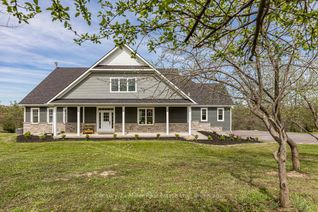 Bungaloft for Sale, 5583 3rd Line Rd, Erin, ON