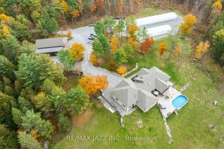Bungalow for Sale, 19 Ledge Rd, Trent Lakes, ON Bungalow for Sale, 19 Ledge Rd, Trent Lakes, ON