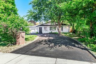 Backsplit for Sale, 657 Old Harwood Ave, Ajax, ON