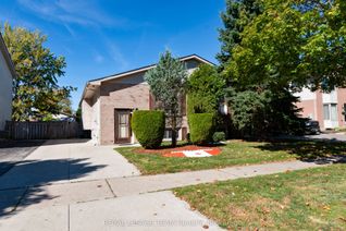 Bungalow for Sale, 77 Bonaventure Dr, London East, ON