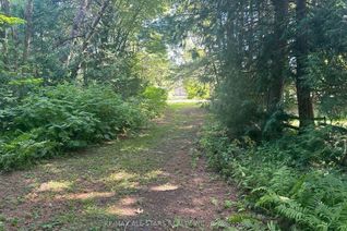 Vacant Residential Land for Sale, LOT 45 River Rd, Kawartha Lakes, ON