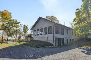 Detached House for Sale, 398 Coons Rd, Rideau Lakes, ON Detached House for Sale, 398 Coons Rd, Rideau Lakes, ON
