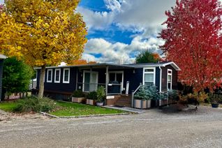 Bungalow for Sale, 923590 Rd 92 RR#3 Rd #616, Zorra, ON Bungalow for Sale, 923590 Rd 92 RR#3 Rd #616, Zorra, ON