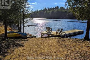 Vacant Residential Land for Sale, 1322 Boomhauer Rd, Frontenac, ON